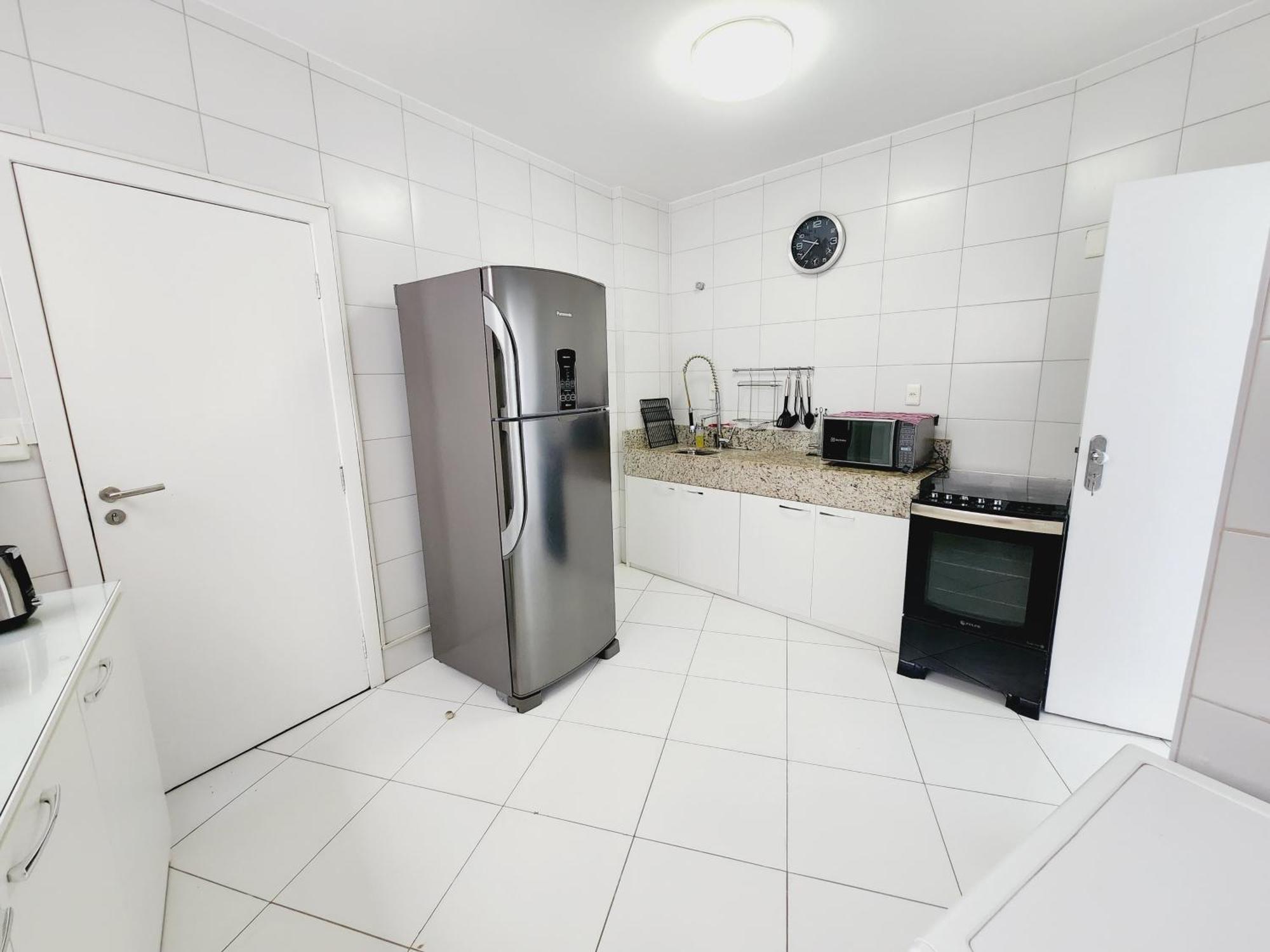 Luxury Surround Sea View Apartment Salvador da Bahia Dış mekan fotoğraf