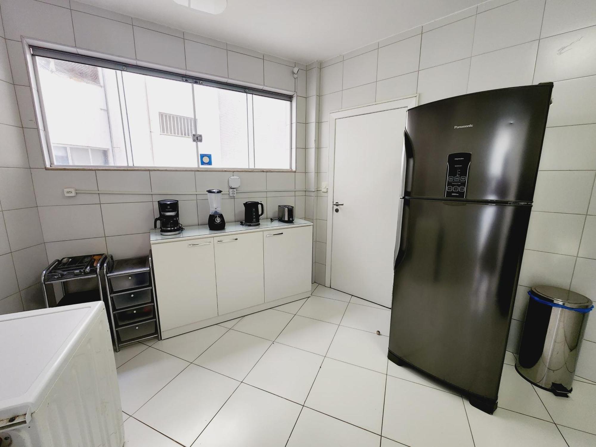 Luxury Surround Sea View Apartment Salvador da Bahia Dış mekan fotoğraf