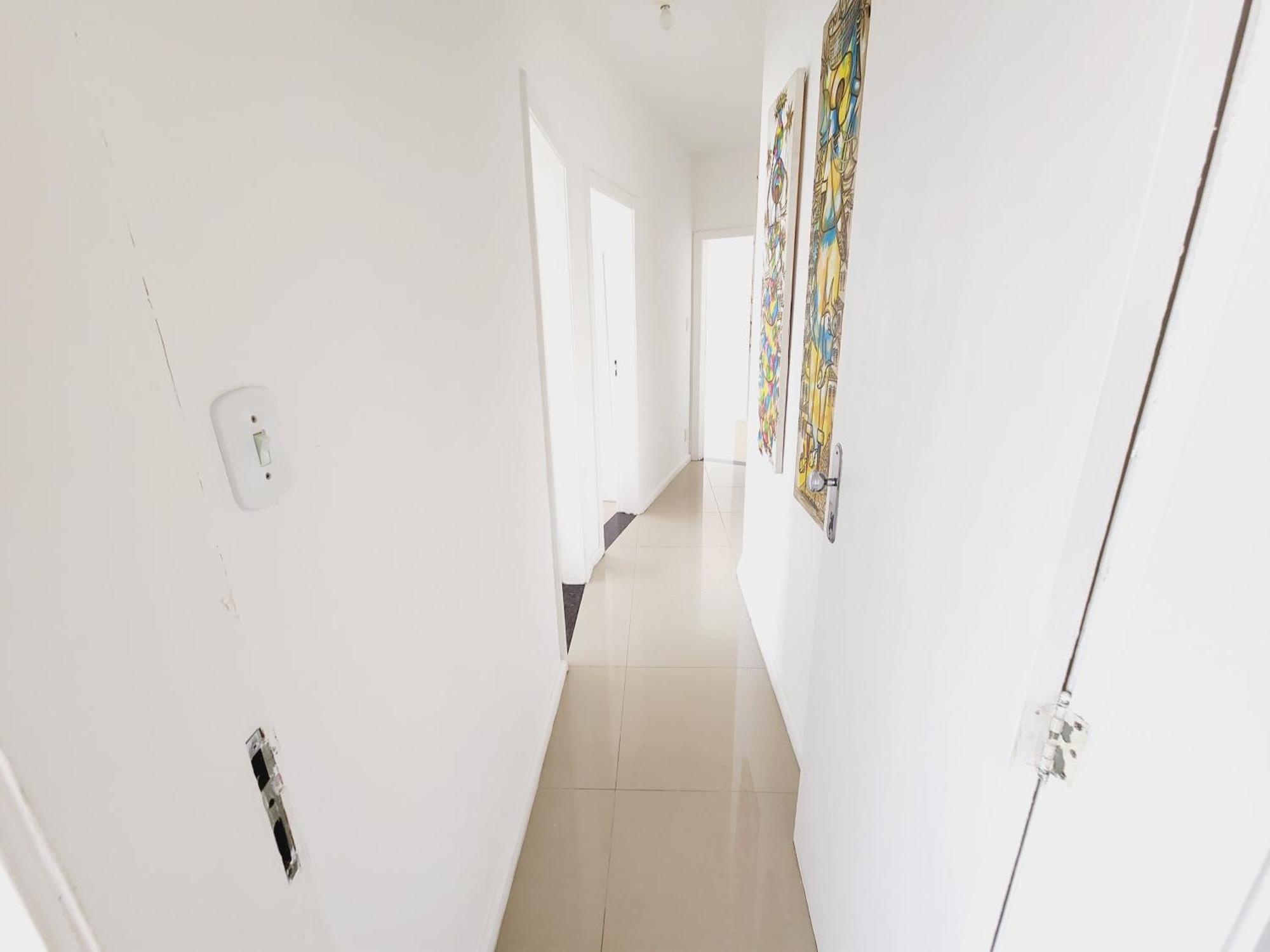 Luxury Surround Sea View Apartment Salvador da Bahia Dış mekan fotoğraf