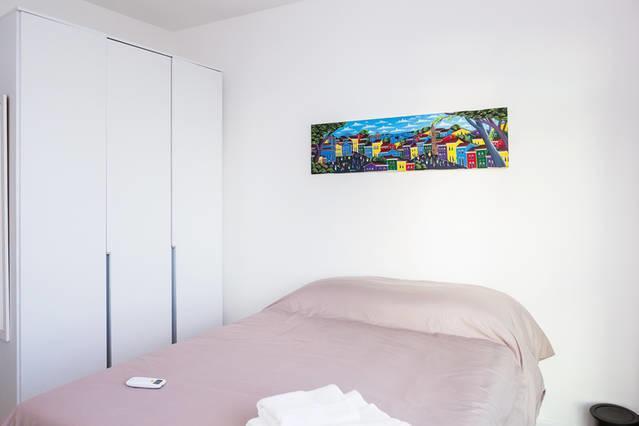 Luxury Surround Sea View Apartment Salvador da Bahia Dış mekan fotoğraf